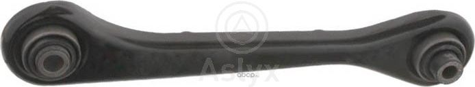 Тяга / стойка, подвеска колеса (Aslyx). Артикул AS202729