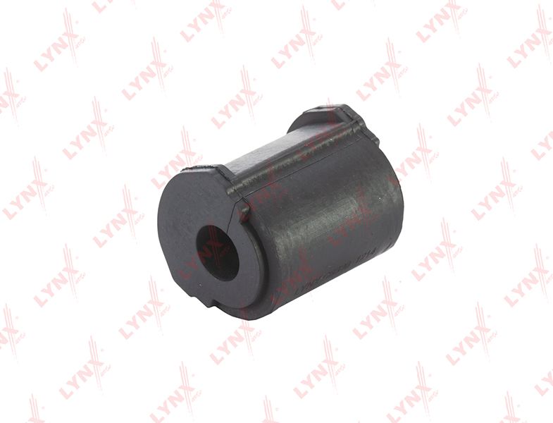 Втулка стабилизатора LYNXauto. Артикул C8880