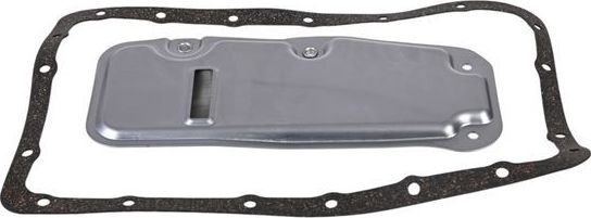 Фильтр АКПП Stellox. Артикул 20-51174-SX