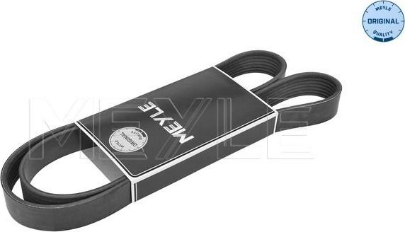 Приводной ремень поликлиновой Meyle Original для IVECO Daily III 2002-2007. Артикул 050 007 1325