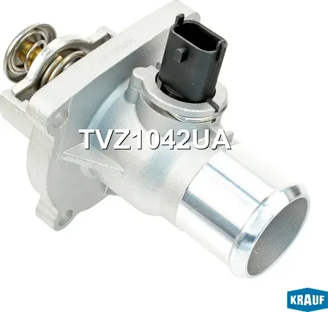 Термостат Krauf. Артикул TVZ1042UA