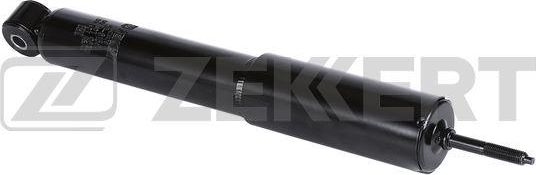 Амортизатор Zekkert. Артикул SG-6154