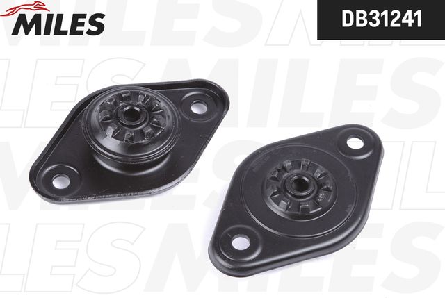 Опора амортизатора (стойки) Miles. Артикул DB31241