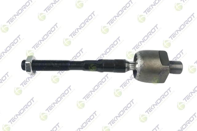 Рулевая тяга Teknorot. Артикул IN-113