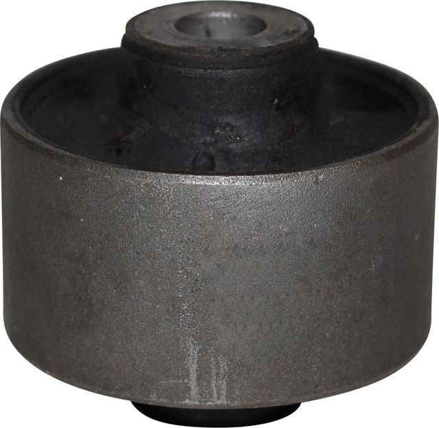 Сайлентблок переднего рычага подвески JP Group задний правый/левый для Daewoo Nubira III 2003-2004. Артикул 6340200100