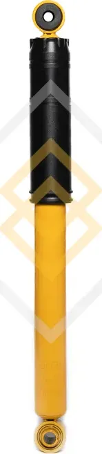 Амортизатор  зад правлев  (Sufix). Артикул SA1513