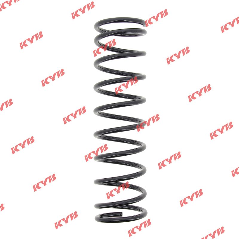 Пружина подвески KYB (Каяба) K-Flex. Артикул RA5020