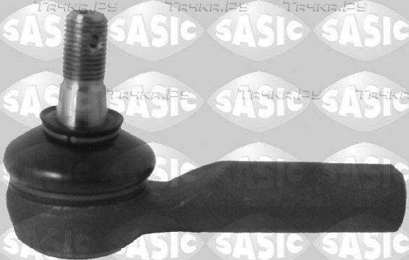 Наконечник рулевой тяги Sasic. Артикул 7676035