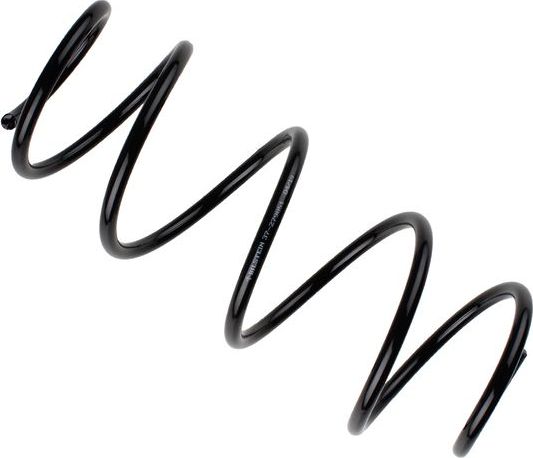 Пружина подвески Bilstein B3. Артикул 37-279851