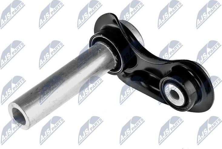 Рычаг задней подвески NTY. Артикул ZWT-BM-010