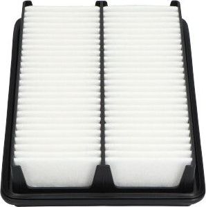 Воздушный фильтр AMC Filter. Артикул HA-705