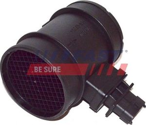 Датчик массового расхода воздуха (ДМРВ) Fast для Alfa Romeo 159 2009-2011. Артикул FT60619