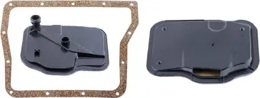 Фильтр вариатора с прокладкой поддона GEELY Emgrand (Azumi) Azumi. Артикул JT82002K