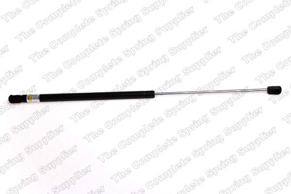 Амортизатор (упор) багажника Lesjofors задний для Skoda Octavia A5 2004-2013. Артикул 8185707