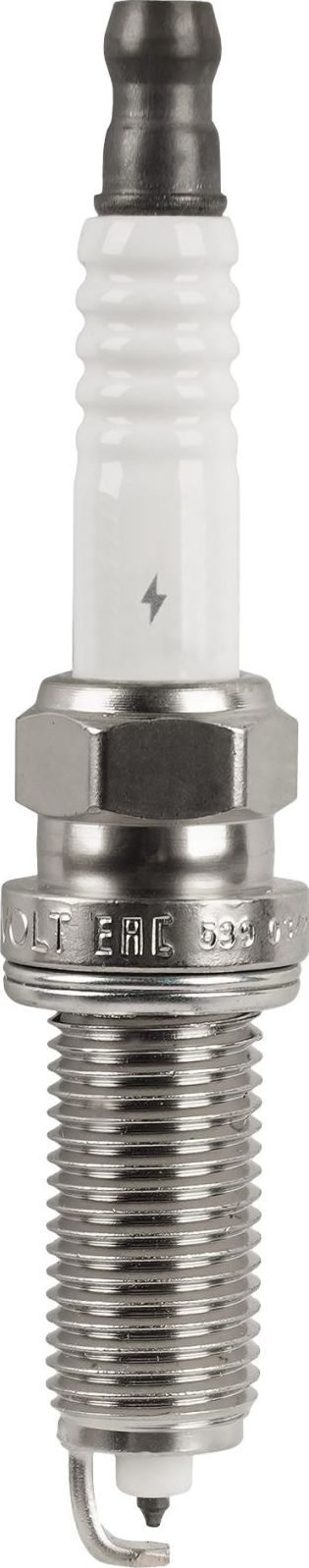 Свеча зажигания StartVOLT. Артикул VSP 1418