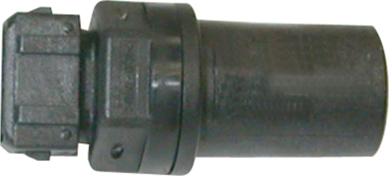 Датчик скорости JP Group. Артикул 1197200100