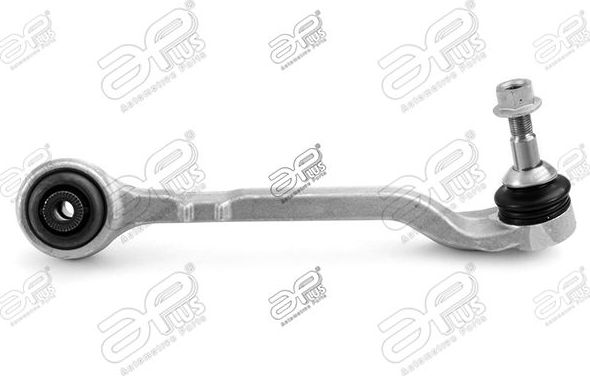 Поперечный рычаг APlus задний нижний для BMW 1 III (F40) 2012-2026. Артикул 24972AP