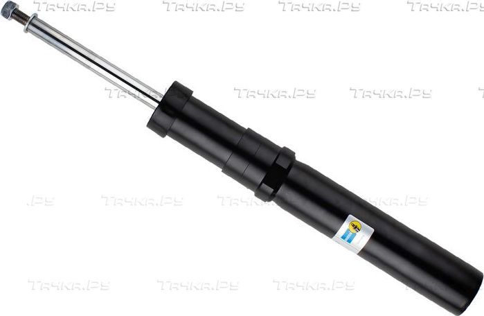 Амортизатор Bilstein B4 передний для Audi SQ7 I (4M) 2016-2019. Артикул 22-261526