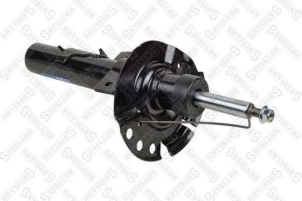 Амортизатор Stellox. Артикул 4215-0511-SX