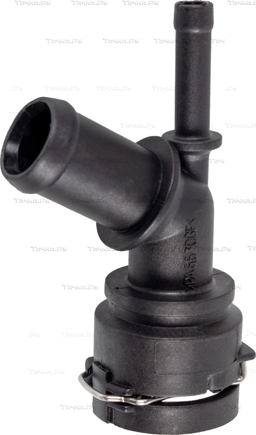 Фланец Febi Bilstein. Артикул 38313