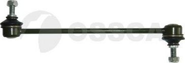 Стойка (тяга) стабилизатора OSSCA передняя правая/левая для Audi Cabriolet 1991-2000. Артикул 01246