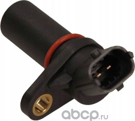 Датчик положения коленвала Iveco. Артикул 504129943