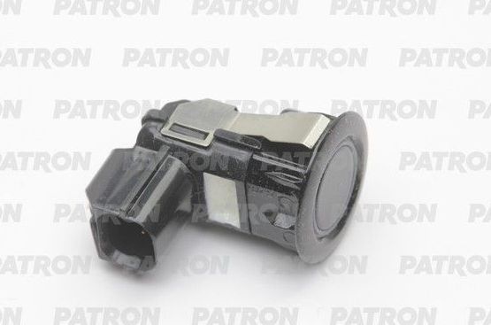 Датчик парктроника Patron. Артикул PE25075