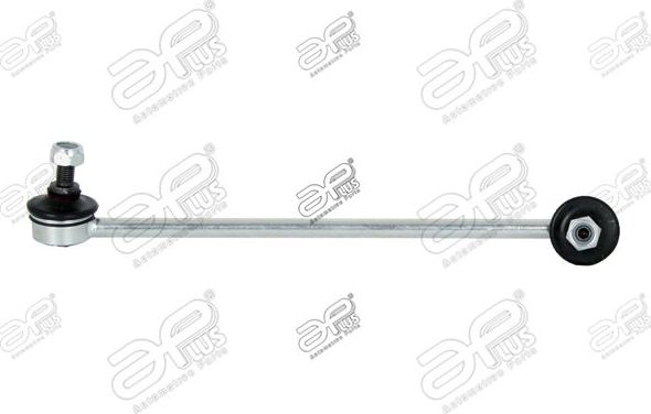 Стойка (тяга) стабилизатора APlus. Артикул 16519AP