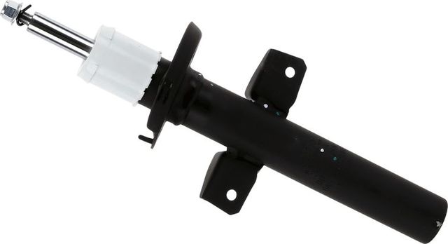 Амортизатор SACHS задний для Ford Mondeo III 2000-2007. Артикул 350 710