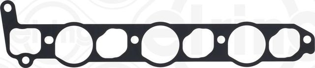 Прокладка впускного коллектора Elring. Артикул 934.550