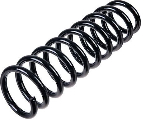 Пружина подвески Stellox. Артикул 10-22534-SX