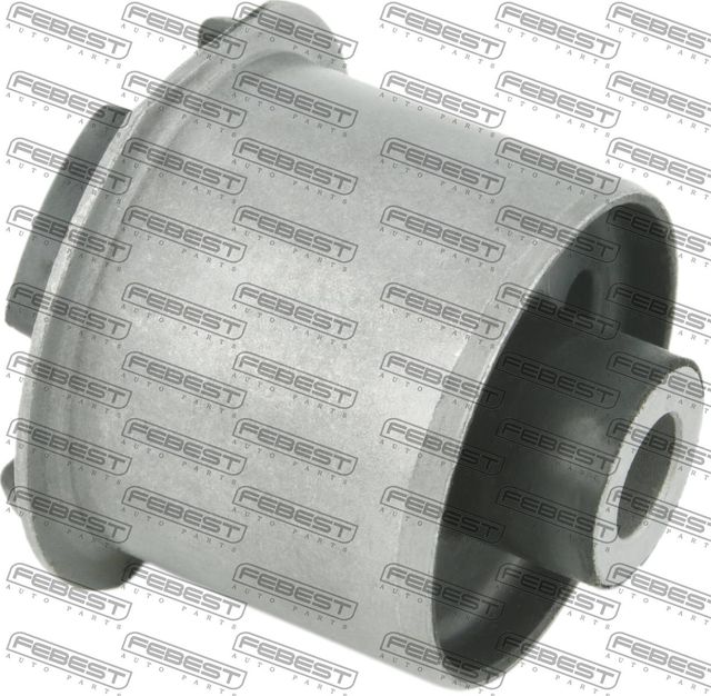 Сайлентблок переднего рычага подвески Febest верхний для Dodge Challenger III 2008-2010. Артикул CRAB-057
