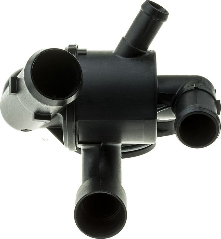 Термостат MotoRad. Артикул 806-87K