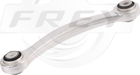 Поперечный рычаг задней подвески Frey правый для Mercedes-Benz SL-Класс V (R230) 2001-2012. Артикул 750111201