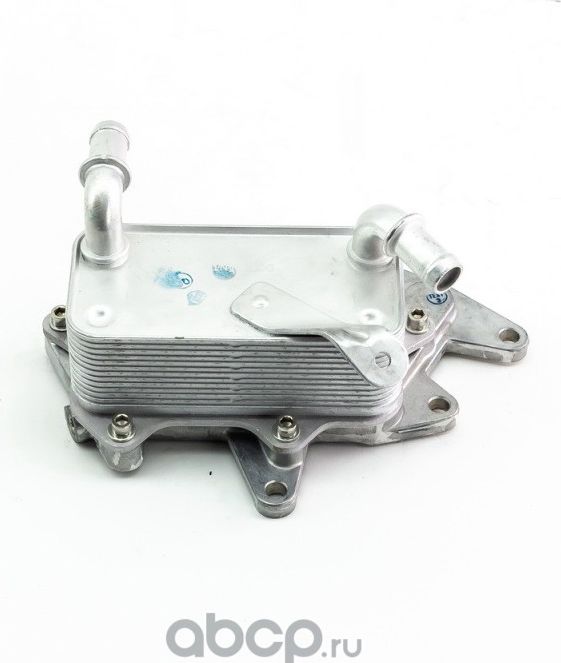 PAДИATOPMACЛЯHЫЙ (Dominant). Артикул AW09G04090061D