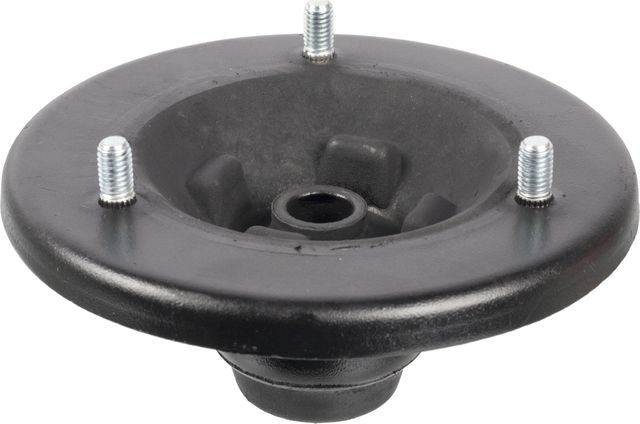 Опора амортизатора (стойки) Febi Bilstein передняя для BMW 7 III (E38) 1994-2001. Артикул 08270