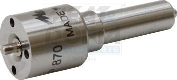 Распылитель форсунки Meat & Doria. Артикул MDLLA145P870