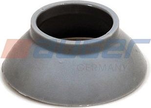 Сальник Auger. Артикул 52146