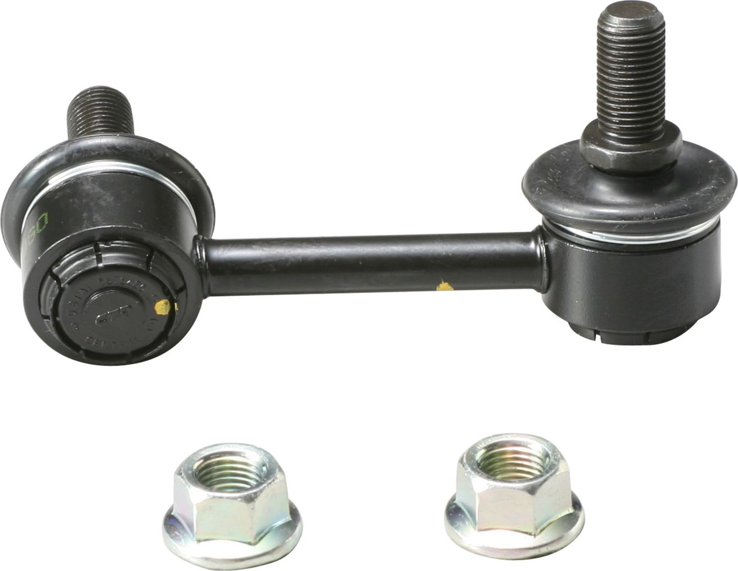 Стойка (тяга) стабилизатора CTR. Артикул CL0562