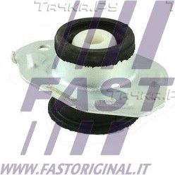 Подушка (опора) двигателя Fast. Артикул FT52616