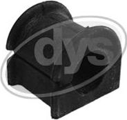 Втулка стабилизатора DYS. Артикул 75-10532