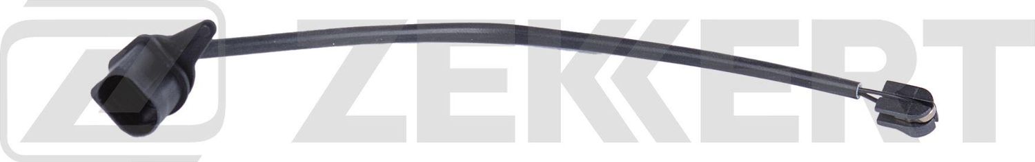 Датчик износа тормозных колодок  Zekkert. Артикул BS-8110