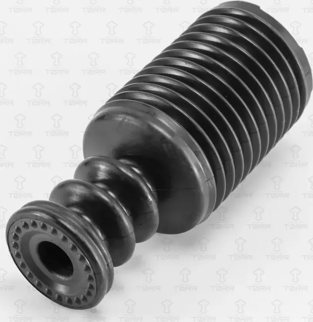 Пыльник амортизатора (Torr). Артикул DR0179