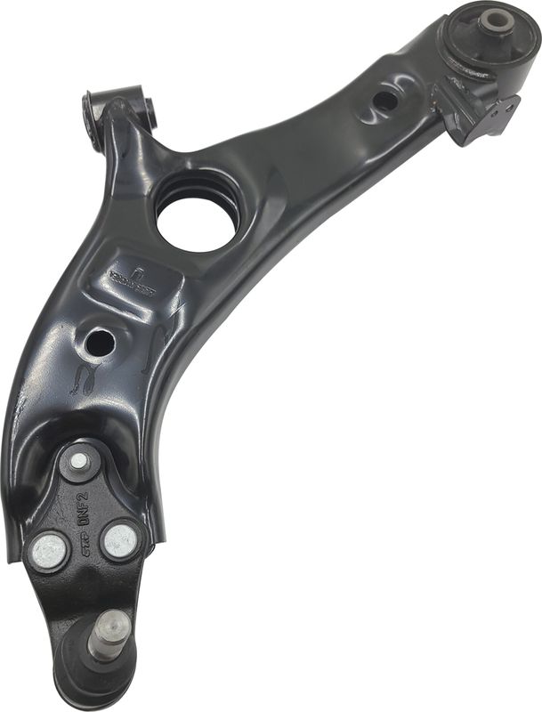 Поперечный рычаг CTR. Артикул CQKH-104L