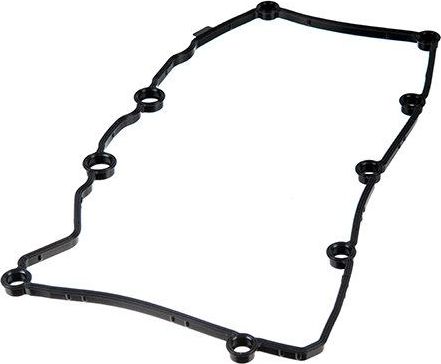 Прокладка клапанной крышки 441724 Stellox. Артикул 11-28298-SX