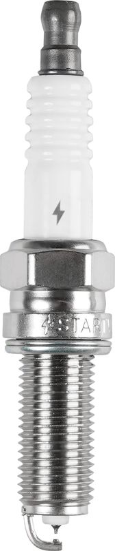 Свеча зажигания StartVOLT. Артикул VSP 2724