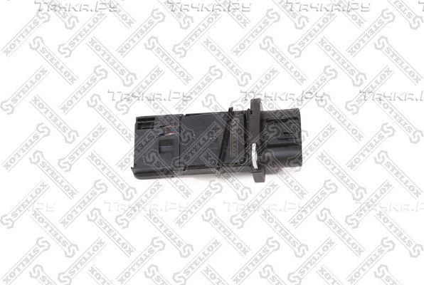 Датчик массового расхода воздуха (ДМРВ) Stellox для Chevrolet HHR 2007-2011. Артикул 61-06544-SX