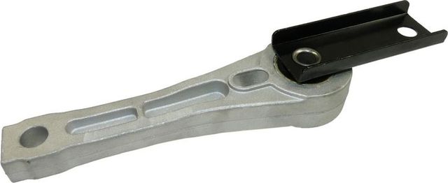 Подушка (опора) двигателя Corteco. Артикул 49432311