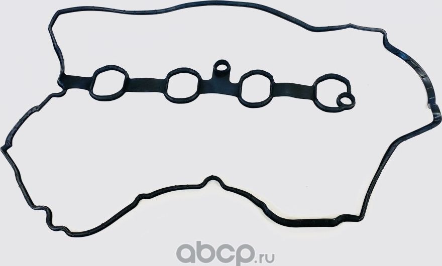 Прокладка клапаной крышки (Ukorauto). Артикул U0436314
