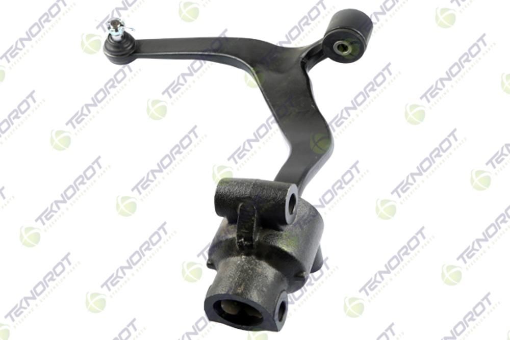 Поперечный рычаг передней подвески Teknorot. Артикул N-809